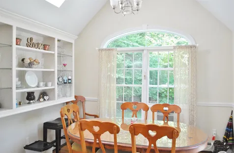 60b Apple Tree Drive Goffstown NH 03045