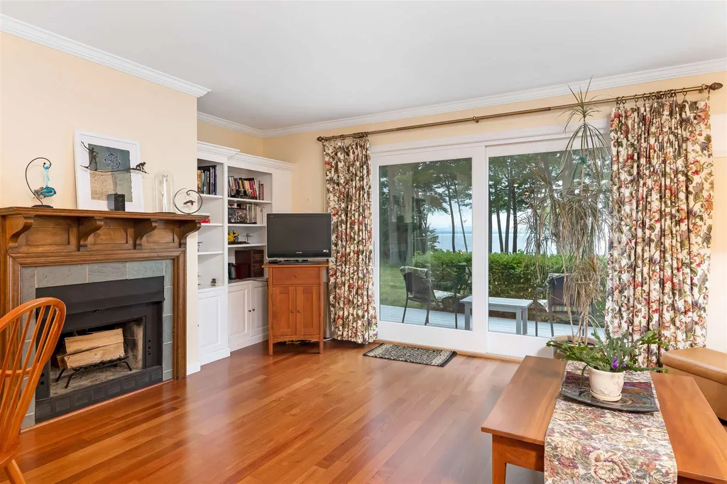 42 Northshore Drive Burlington VT 05408