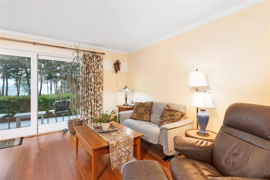 42 Northshore Drive Burlington VT 05408