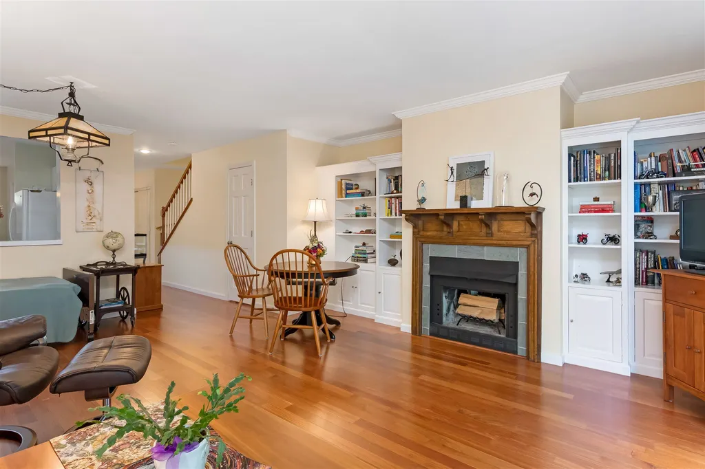 42 Northshore Drive Burlington VT 05408