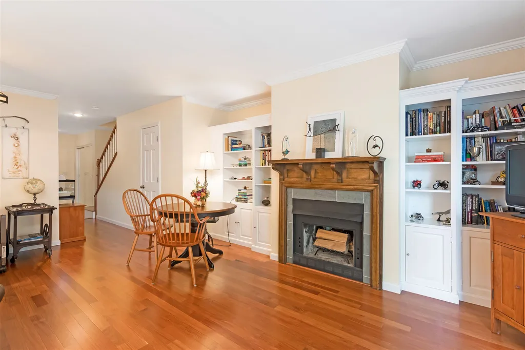 42 Northshore Drive Burlington VT 05408