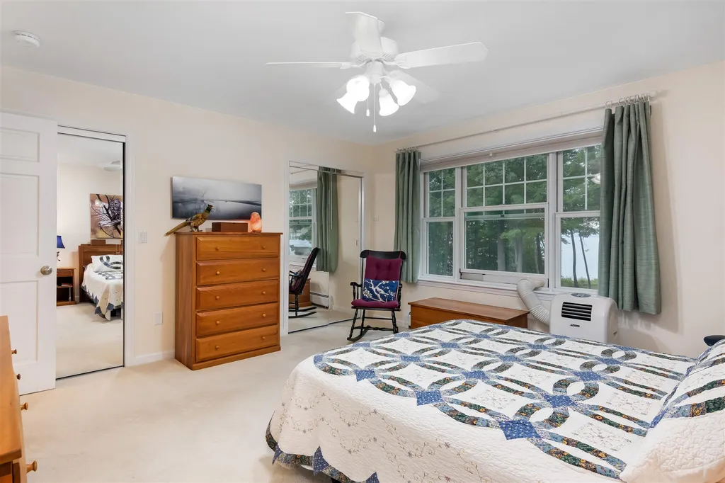 42 Northshore Drive Burlington VT 05408
