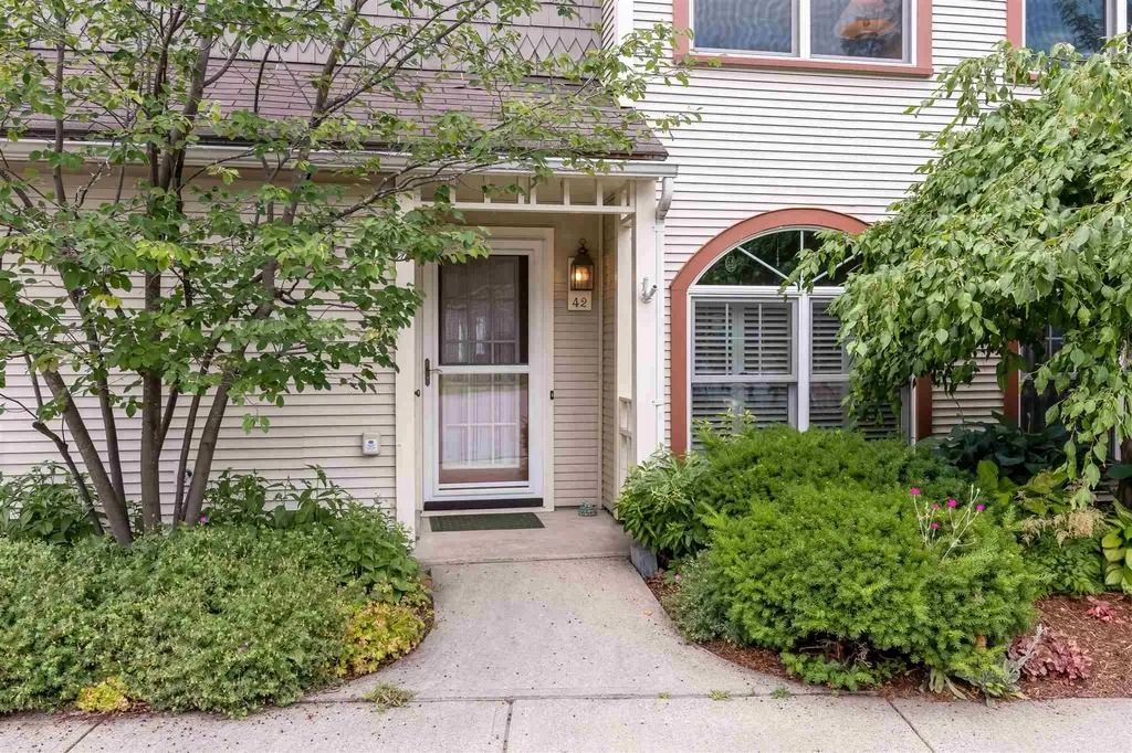 42 Northshore Drive Burlington VT 05408