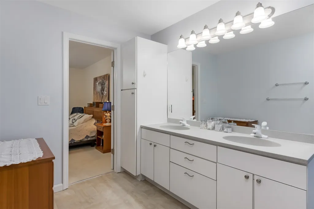 42 Northshore Drive Burlington VT 05408
