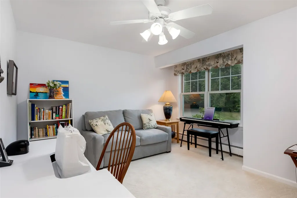 42 Northshore Drive Burlington VT 05408