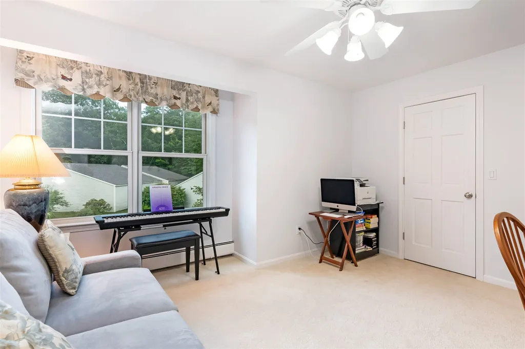 42 Northshore Drive Burlington VT 05408