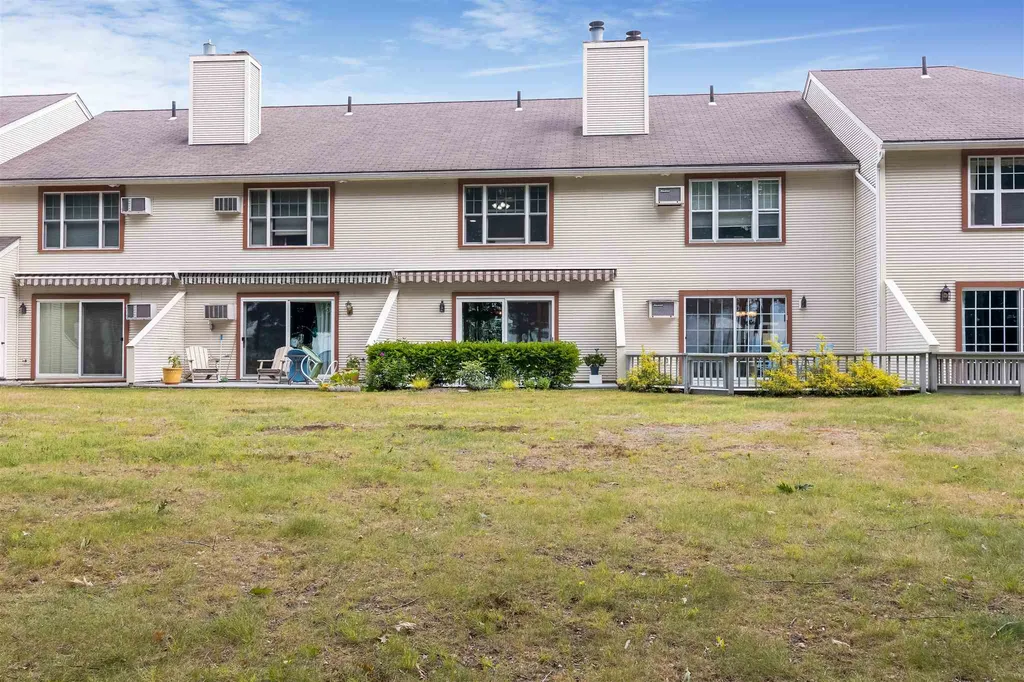 42 Northshore Drive Burlington VT 05408