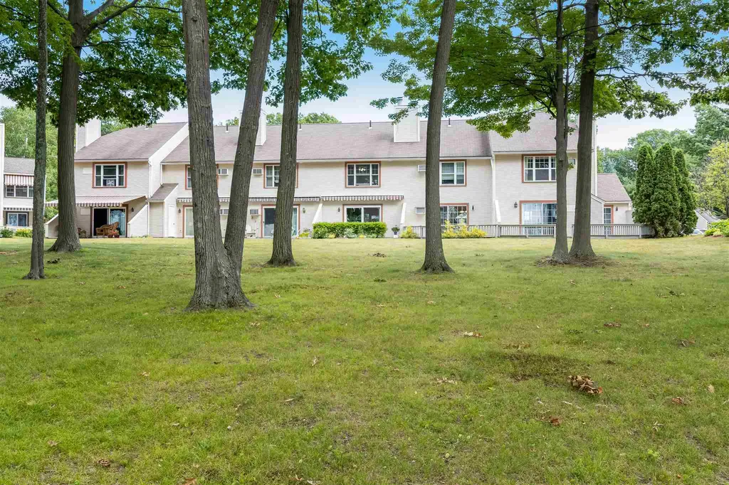 42 Northshore Drive Burlington VT 05408