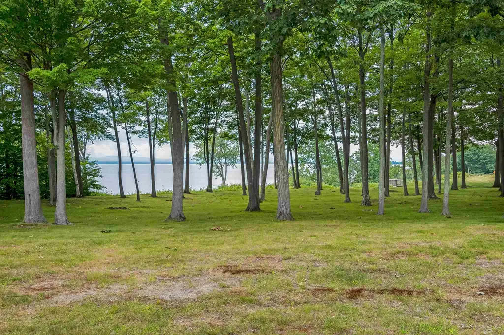 42 Northshore Drive Burlington VT 05408