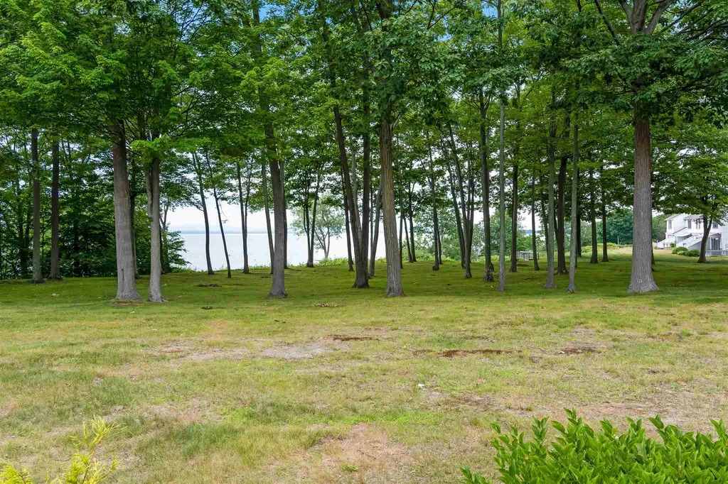 42 Northshore Drive Burlington VT 05408