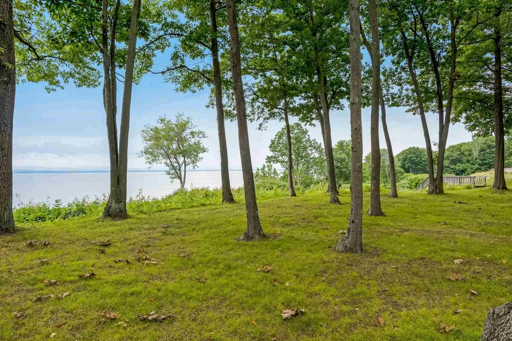 42 Northshore Drive Burlington VT 05408