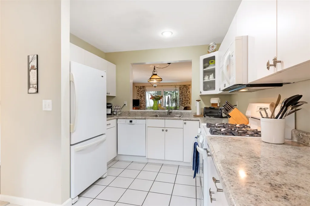 42 Northshore Drive Burlington VT 05408