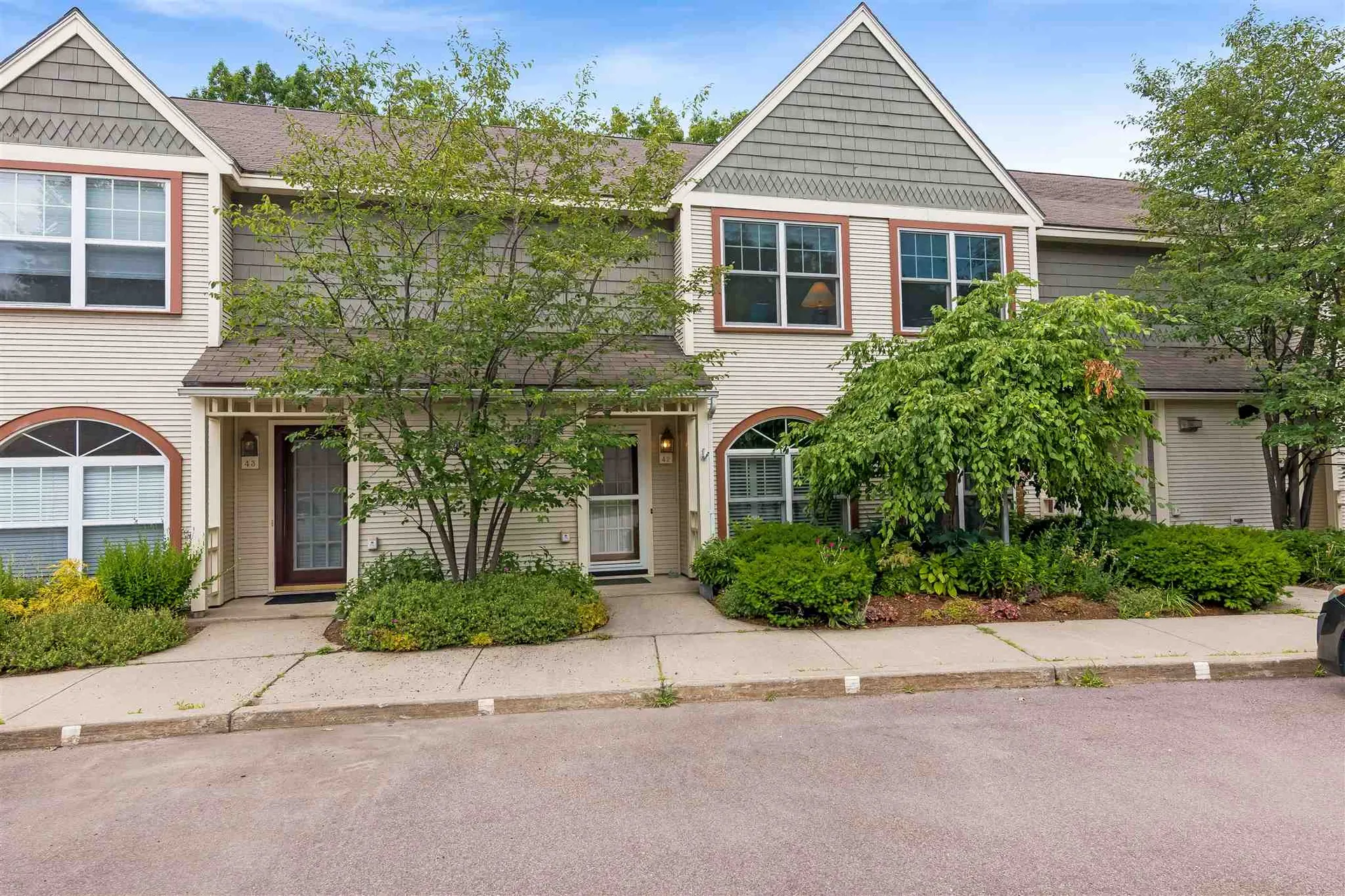 42 Northshore Drive Burlington VT 05408