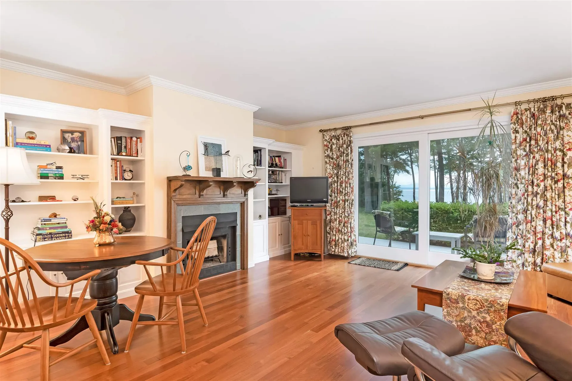 42 Northshore Drive Burlington VT 05408