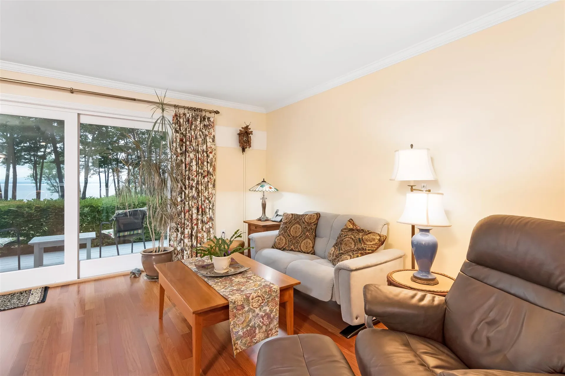 42 Northshore Drive Burlington VT 05408