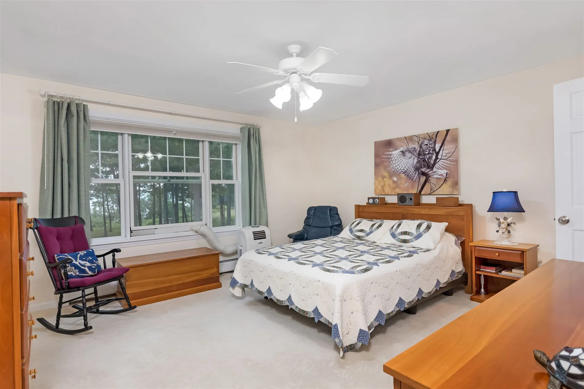 42 Northshore Drive Burlington VT 05408
