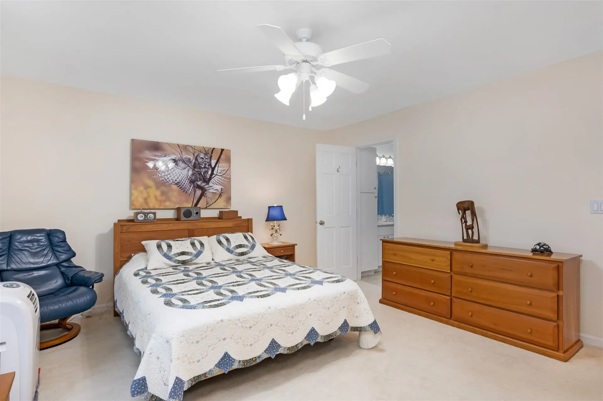 42 Northshore Drive Burlington VT 05408