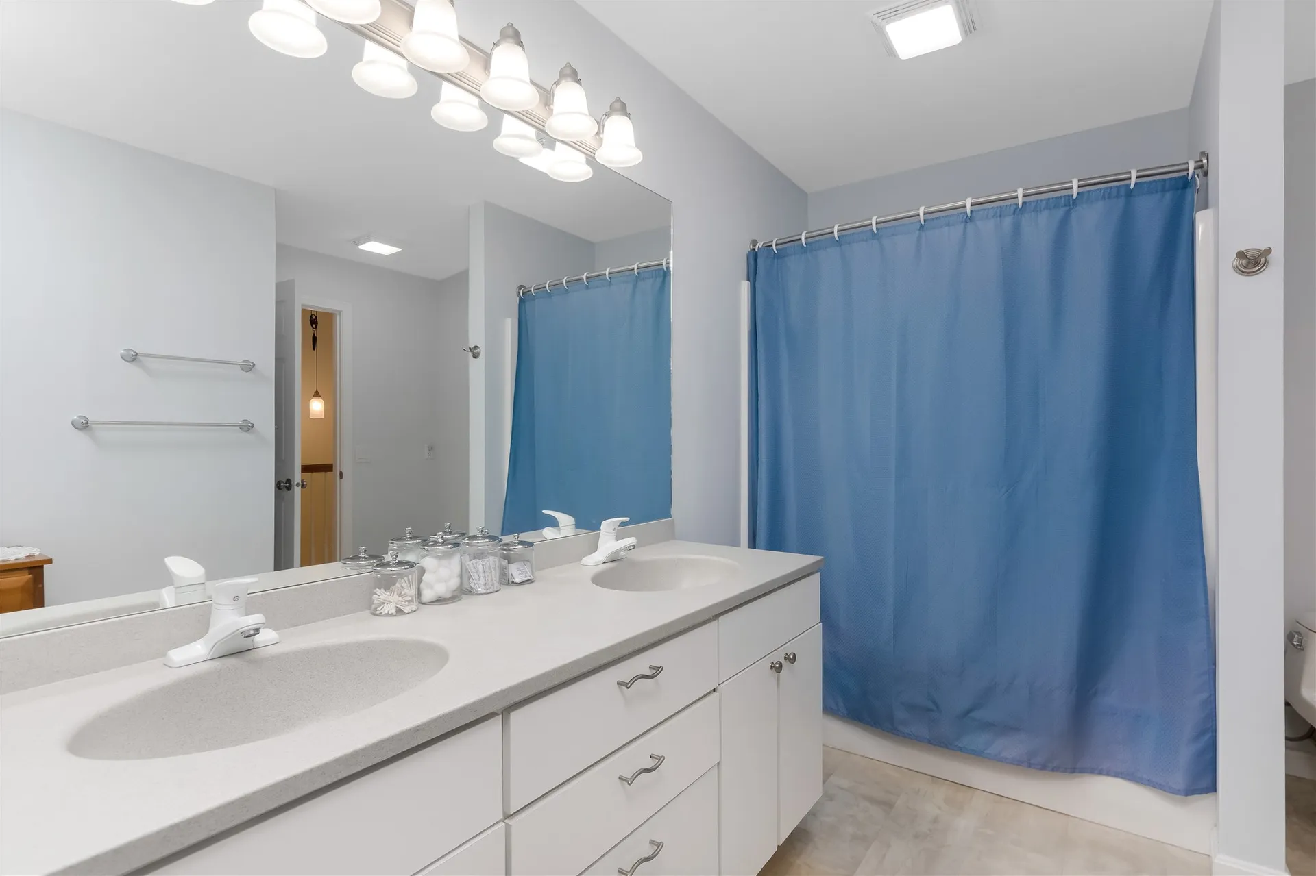 42 Northshore Drive Burlington VT 05408