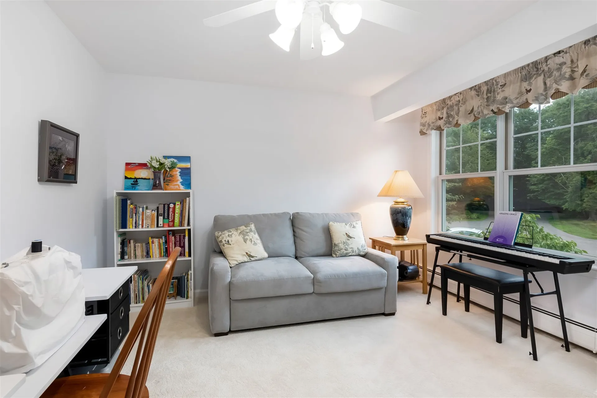 42 Northshore Drive Burlington VT 05408