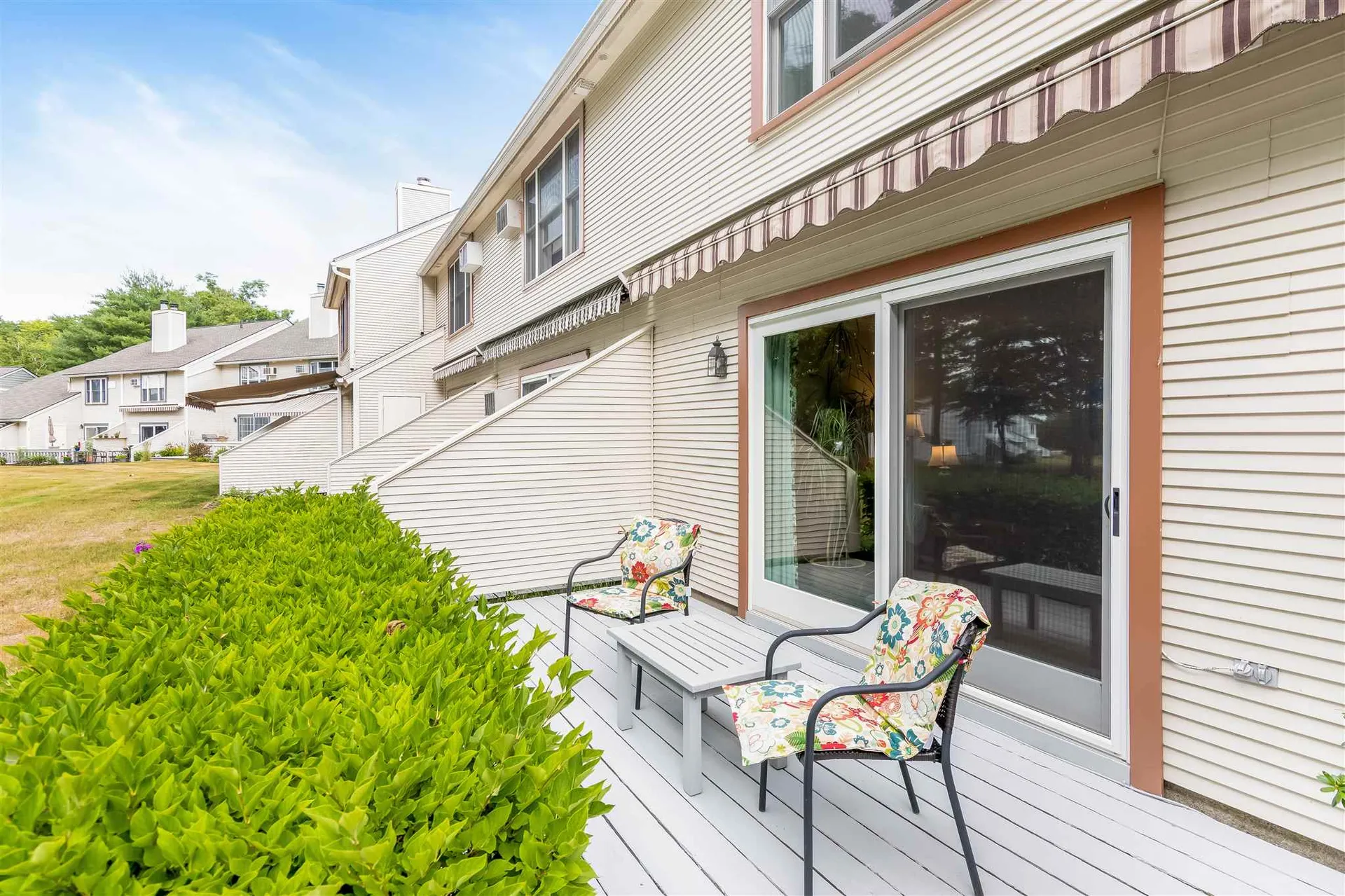 42 Northshore Drive Burlington VT 05408