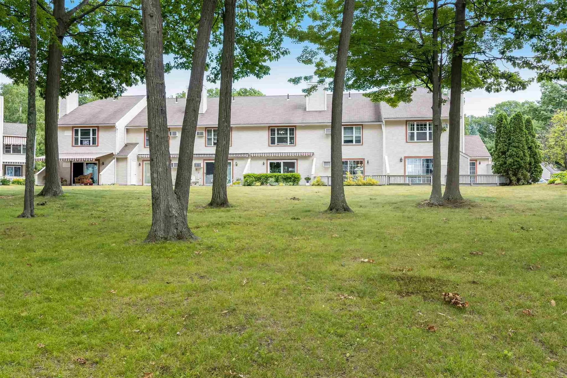 42 Northshore Drive Burlington VT 05408