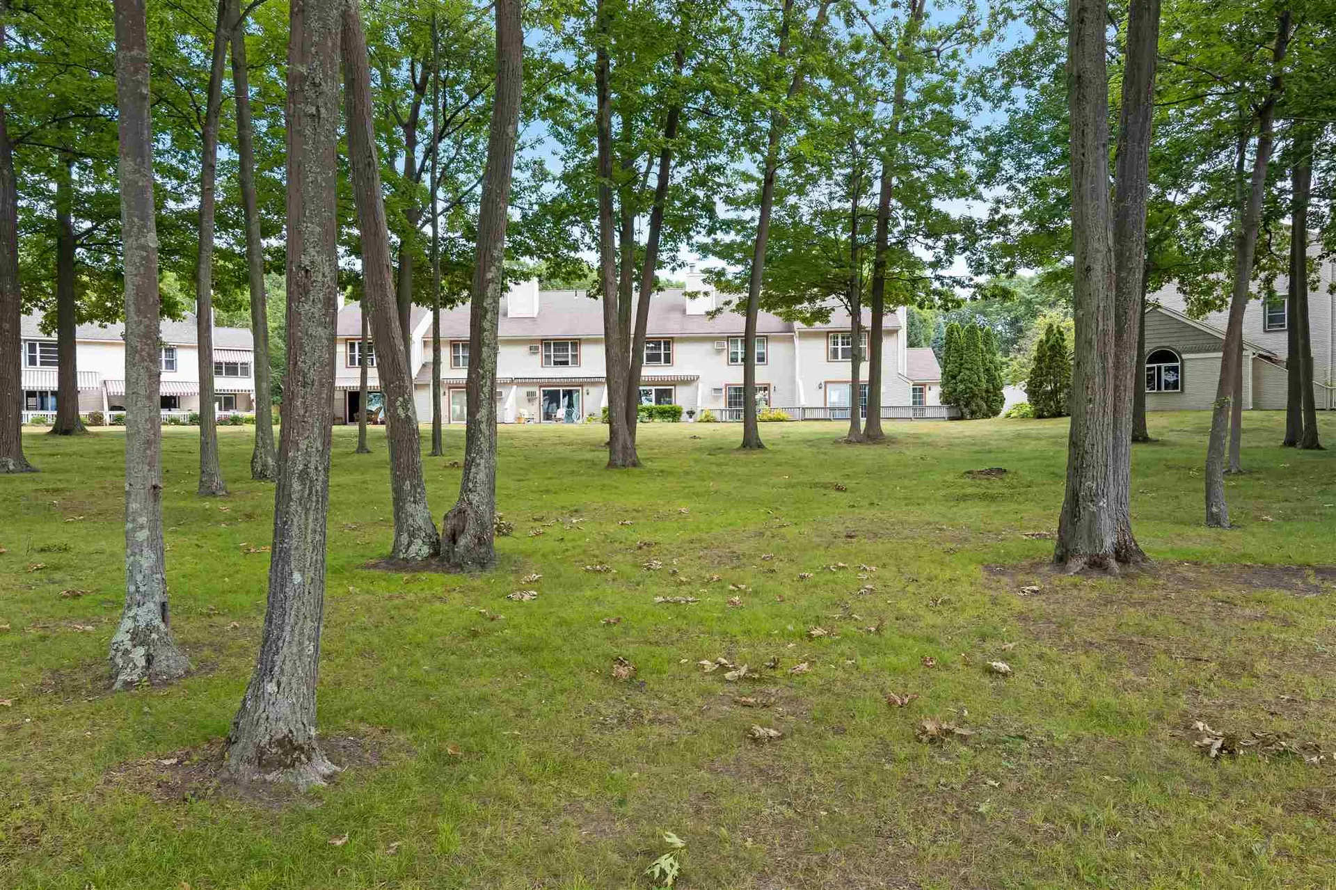 42 Northshore Drive Burlington VT 05408