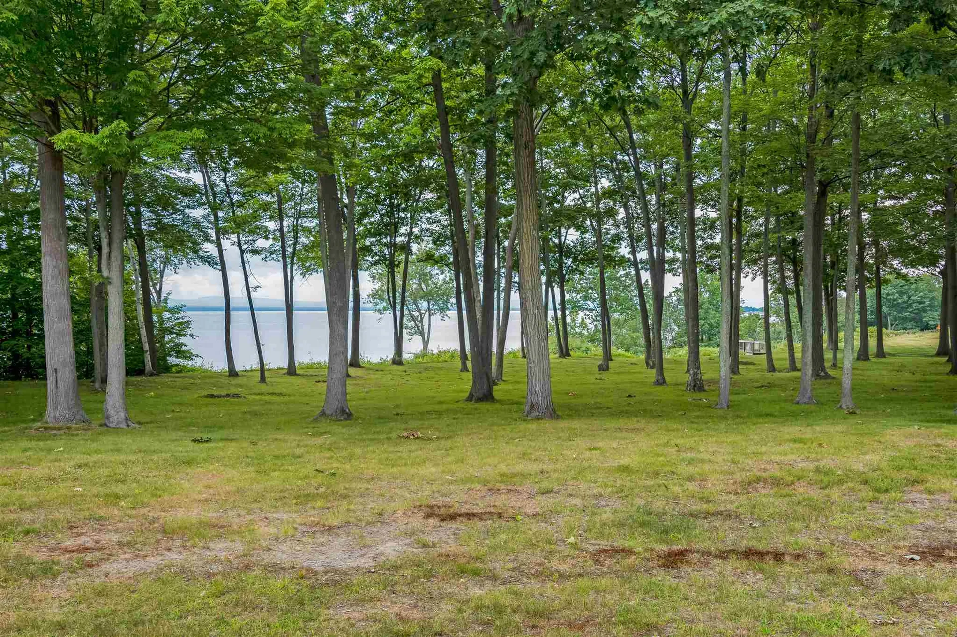 42 Northshore Drive Burlington VT 05408