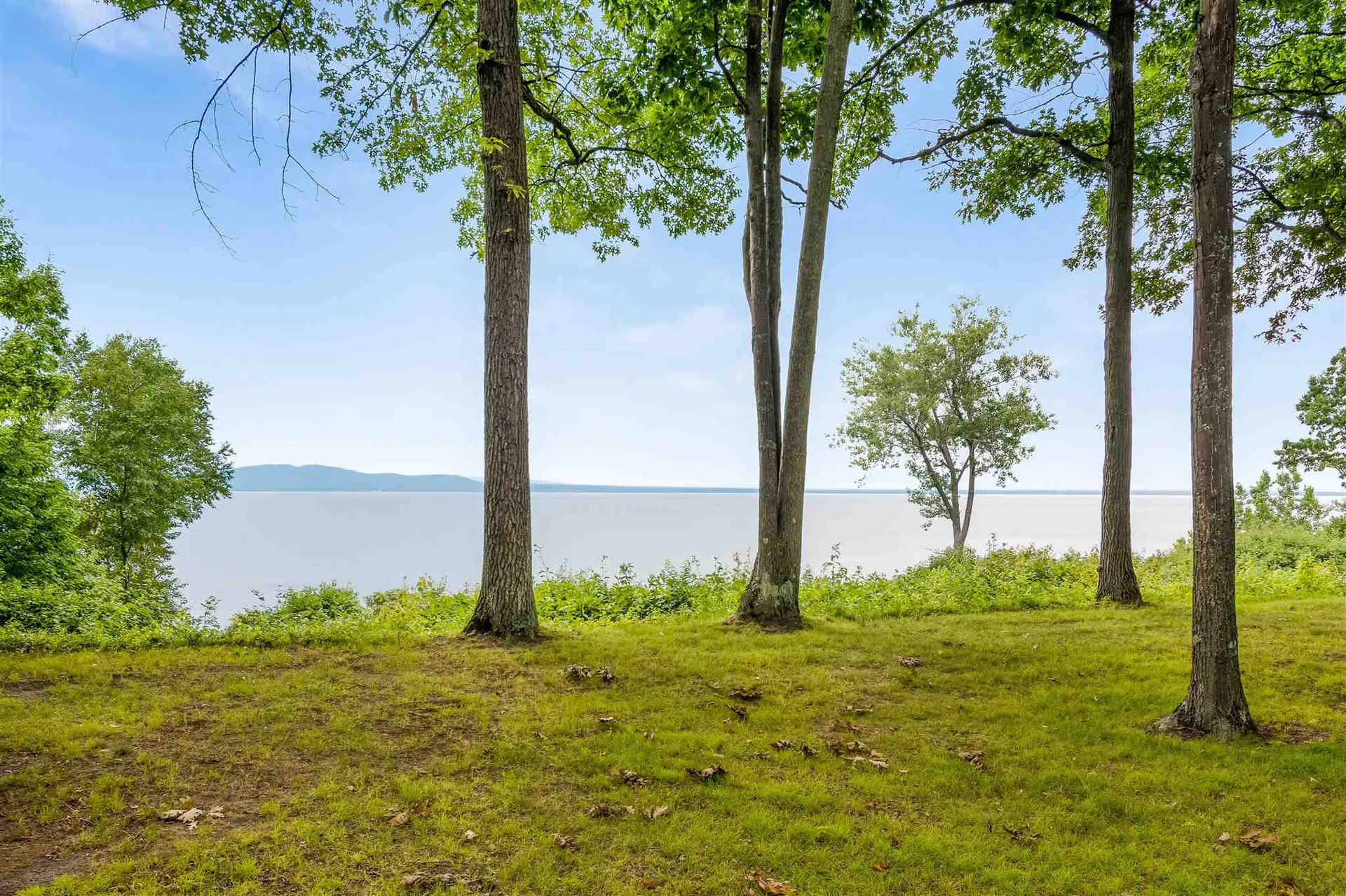 42 Northshore Drive Burlington VT 05408