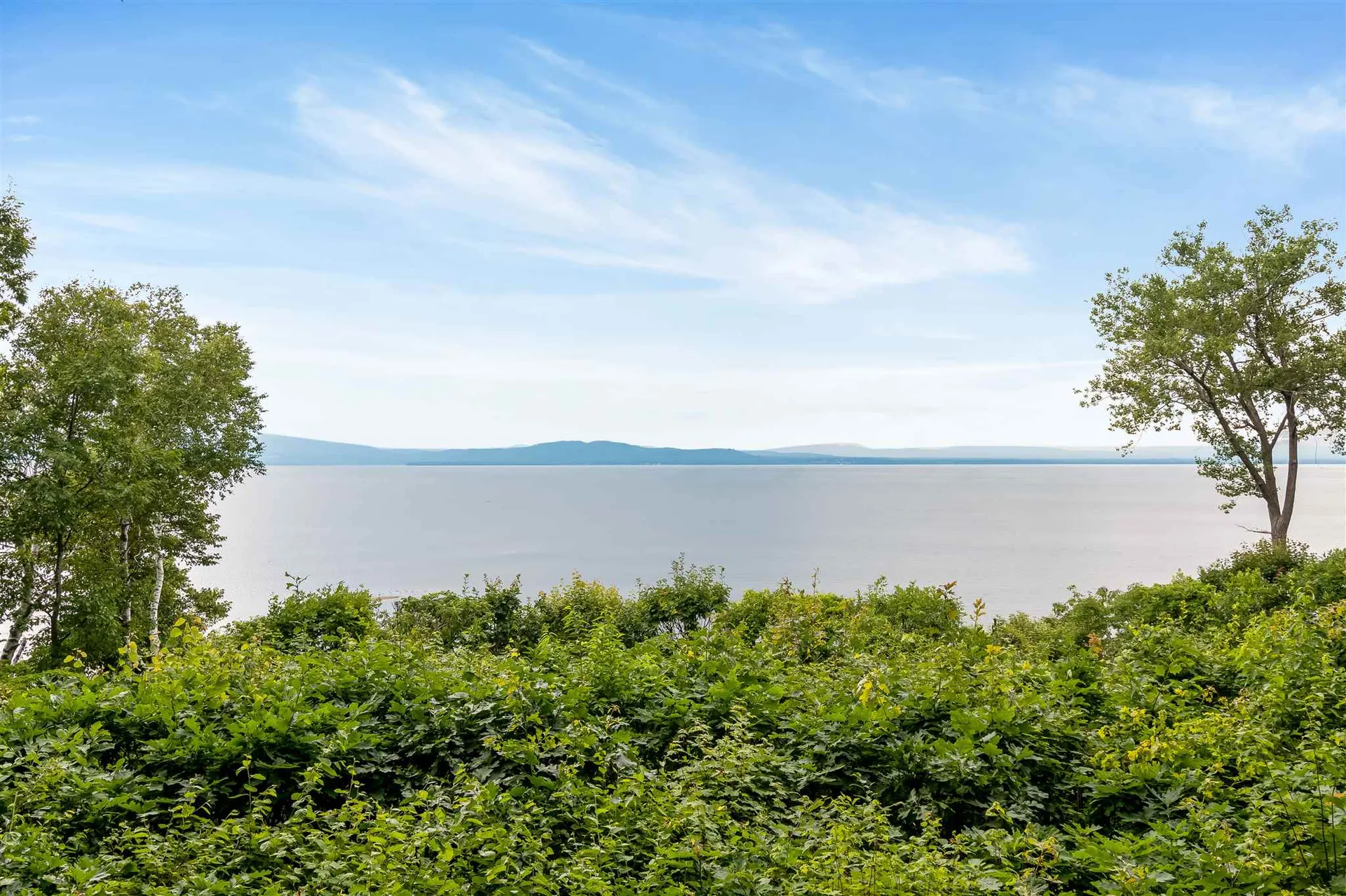 42 Northshore Drive Burlington VT 05408