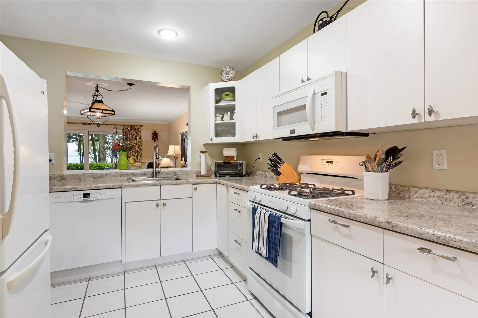 42 Northshore Drive Burlington VT 05408