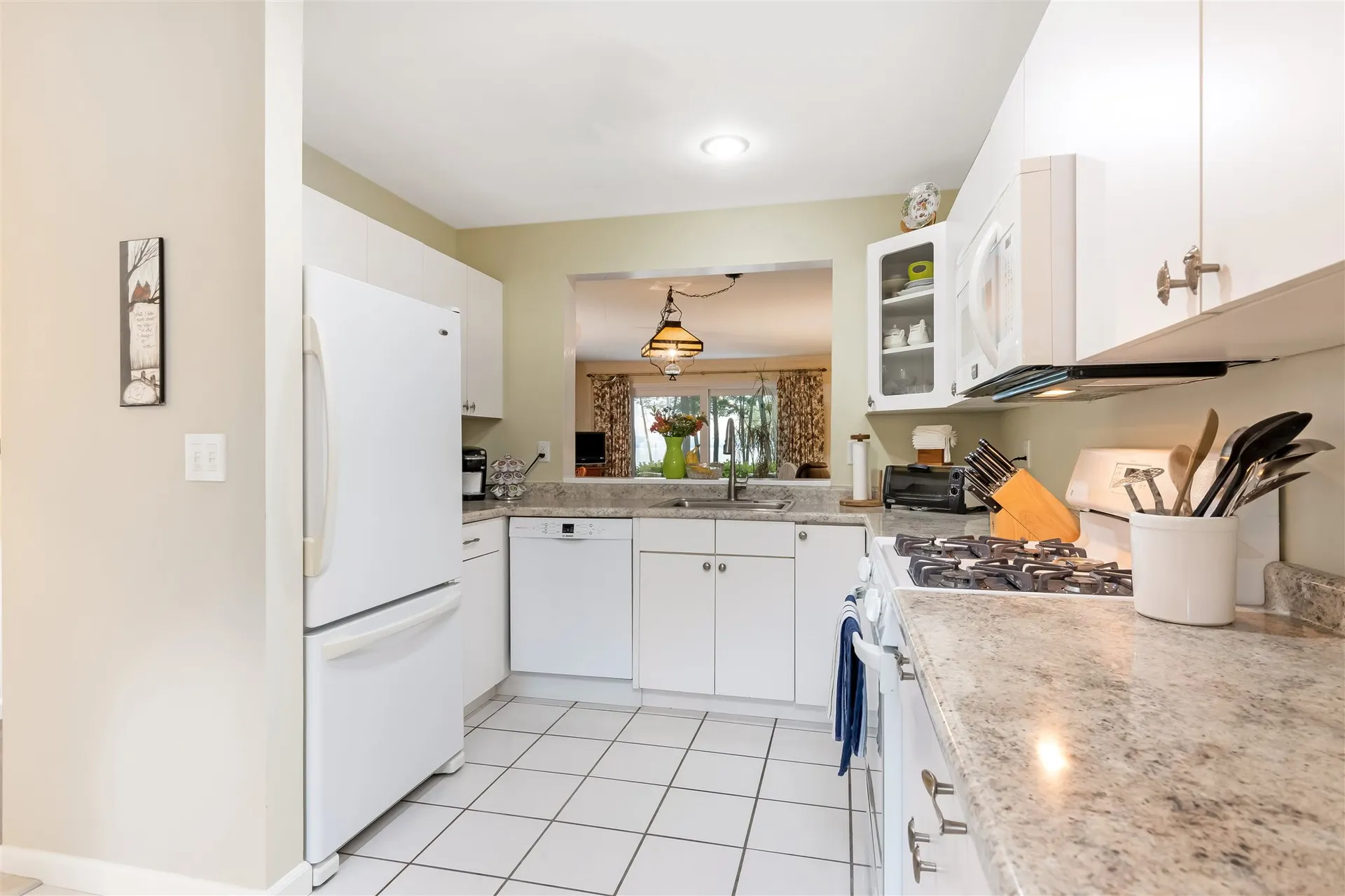 42 Northshore Drive Burlington VT 05408