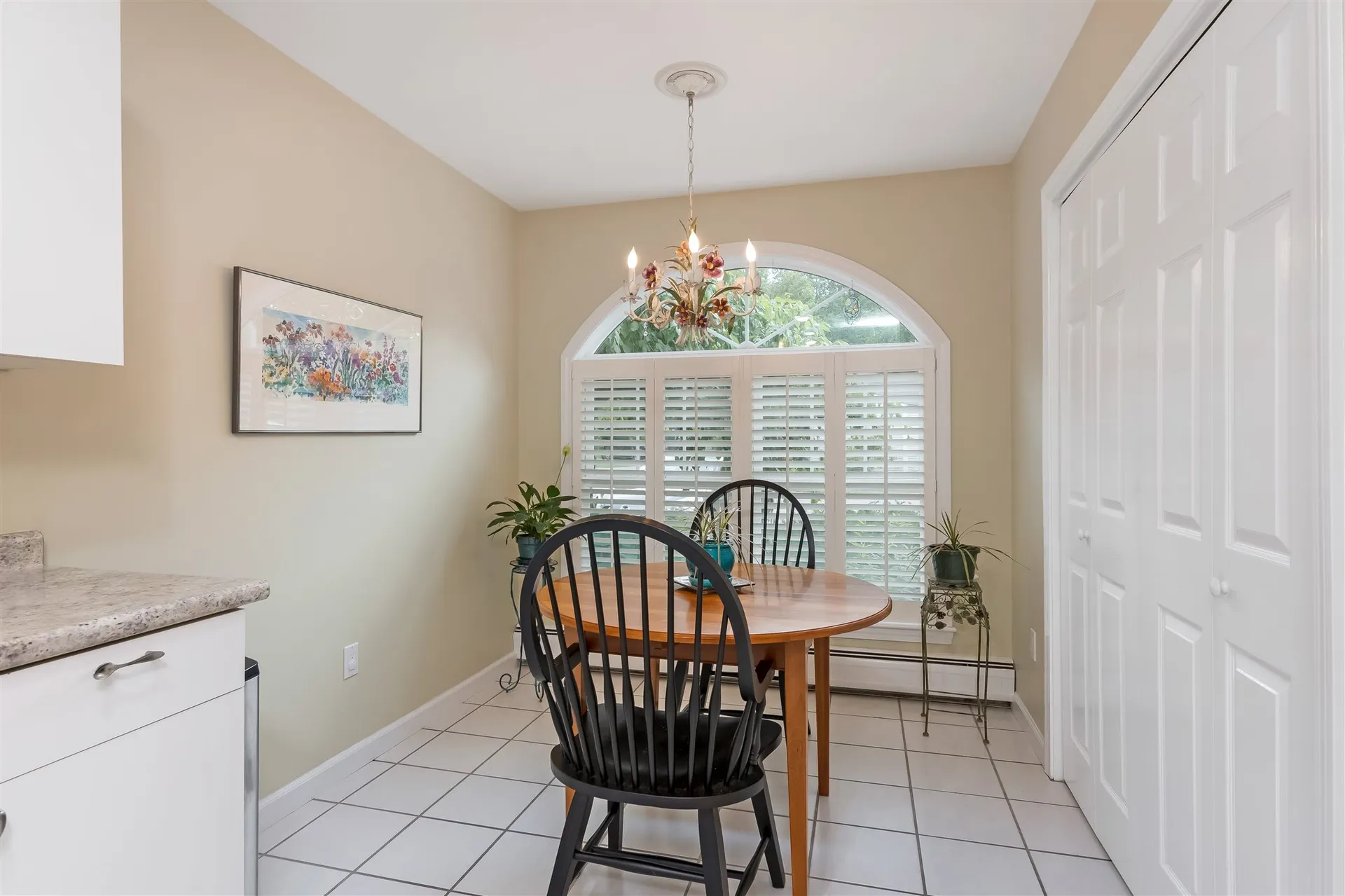 42 Northshore Drive Burlington VT 05408