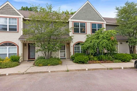 42 Northshore Drive Burlington VT 05408