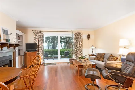 42 Northshore Drive Burlington VT 05408