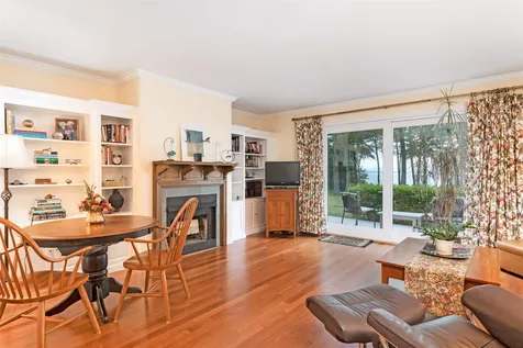 42 Northshore Drive Burlington VT 05408