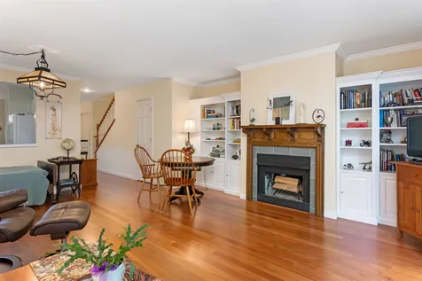 42 Northshore Drive Burlington VT 05408