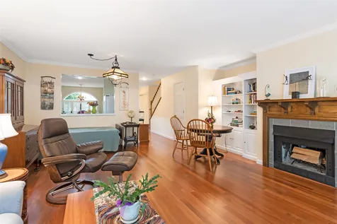42 Northshore Drive Burlington VT 05408