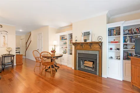 42 Northshore Drive Burlington VT 05408