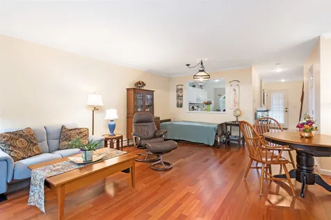 42 Northshore Drive Burlington VT 05408