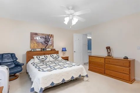 42 Northshore Drive Burlington VT 05408
