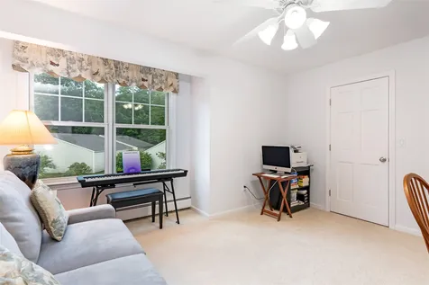 42 Northshore Drive Burlington VT 05408
