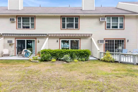 42 Northshore Drive Burlington VT 05408
