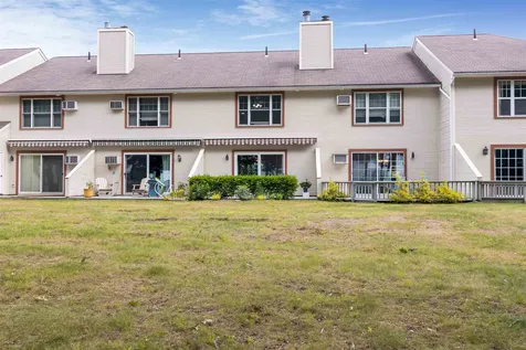 42 Northshore Drive Burlington VT 05408