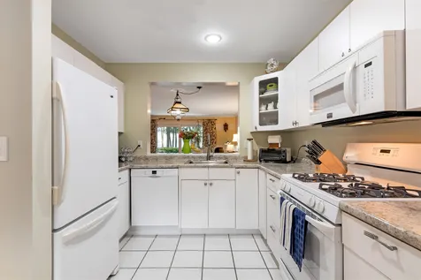42 Northshore Drive Burlington VT 05408
