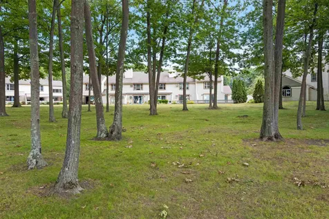 42 Northshore Drive Burlington VT 05408