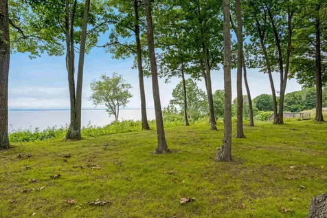 42 Northshore Drive Burlington VT 05408