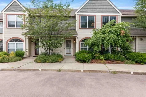 42 Northshore Drive Burlington VT 05408
