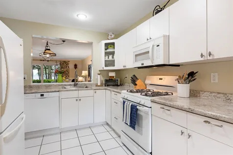 42 Northshore Drive Burlington VT 05408