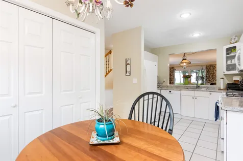42 Northshore Drive Burlington VT 05408