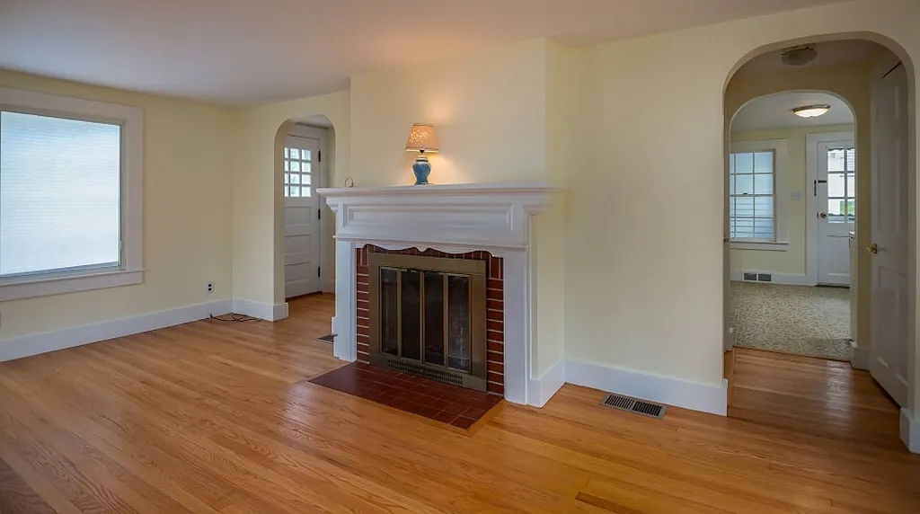 55 Rutland Street Dover NH 03820